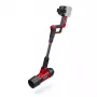 Einhell GP-LB 36/270 Li E BL akkulehtipuhallin