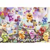 Ravensburger Gelini Birthday Party 1000 palan palapeli