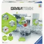 Ravensburger GraviTrax Action -sarja Fusion
