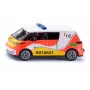 SIKU Blister VW ID. Buzz ambulanssi