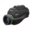 Pentax VM 6x21 WP monokulaari
