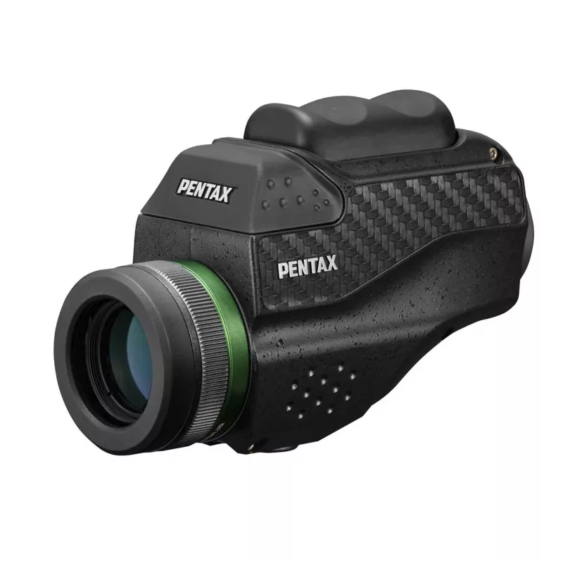 Pentax VM 6x21 WP monokulaari