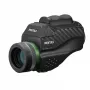 Pentax VM 6x21 WP monokulaari