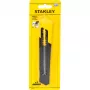 STANLEY BLACK&DECKER Stanley Cutter SM 18mm katkaisuveitsi