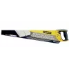 Stanley FATMAX 1-15-441 käsisaha 65 cm musta, harmaa