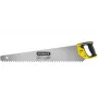 Stanley FATMAX 1-15-441 käsisaha 65 cm musta, harmaa