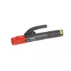 CAIMAN 600 hitsausreppu – 600A bensiinihitsausgeneraattori Honda GX390 moottorilla