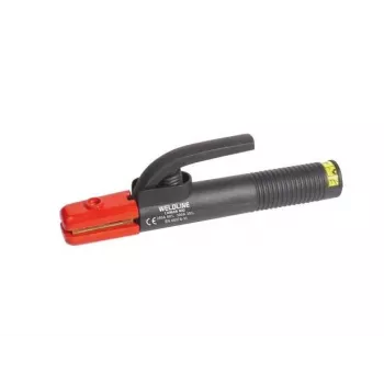 CAIMAN 600 hitsausreppu – 600A bensiinihitsausgeneraattori Honda GX390 moottorilla