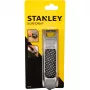 STANLEY SURFORM metallirunkoinen höylä 155 mm