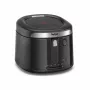 Tefal FF2528 Vision rasvakeitin 2,1 L 1900 W valkoinen