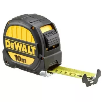 DEWALT Premium rullamitta 10m x 32mm