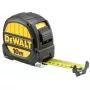 DEWALT Premium rullamitta 10m x 32mm