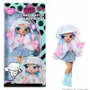 MGA L.O.L. Surprise O.M.G. Hello Kitty & Friends - Cinnamoroll muotinukke