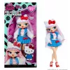 MGA L.O.L. Surprise O.M.G. Hello Kitty & Friends - Hello Kitty muotinukke
