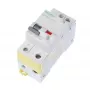 Schneider Acti9 iID A9D20616 vikavirtasuojakytkin 2P 16A 30mA tyyppi A