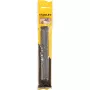 STANLEY Surform varaterä puolipyöreä 250 mm