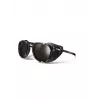 Julbo Millenium mustat laskettelulasit