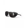 Julbo Millenium mustat laskettelulasit
