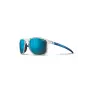 Julbo Compass Blue laskettelulasit