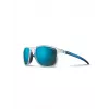 Julbo Compass Blue laskettelulasit