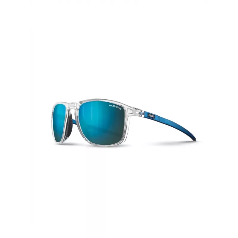 Julbo Compass Blue laskettelulasit