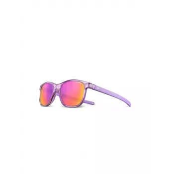 Julbo Turn 2 Aurinkolasit, violetti