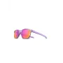 Julbo Turn 2 Aurinkolasit, violetti