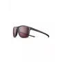 Julbo The Streets Polar 3 HD aurinkolasit