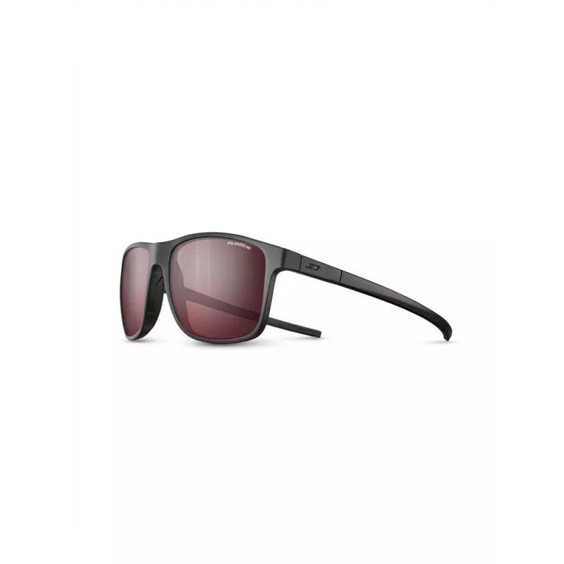 Julbo The Streets Polar 3 HD aurinkolasit