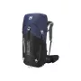 Millet naisten Ubic 30 reppu 30 L E-Black/Dark