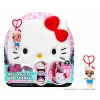MGA L.O.L. Surprise Loves Hello Kitty & Friends mystery-nukke