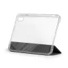 PORT DESIGNS foliokotelo Samsung Galaxy Tab A9+:lle harmaa