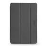 PORT DESIGNS foliokotelo Samsung Galaxy Tab A9+:lle harmaa