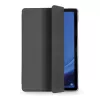 PORT DESIGNS foliokotelo Samsung Galaxy Tab A9+:lle harmaa
