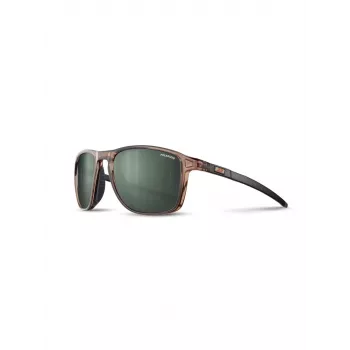 Julbo Compass Aurinkolasit, ruskea