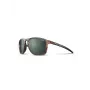 Julbo Compass Aurinkolasit, ruskea