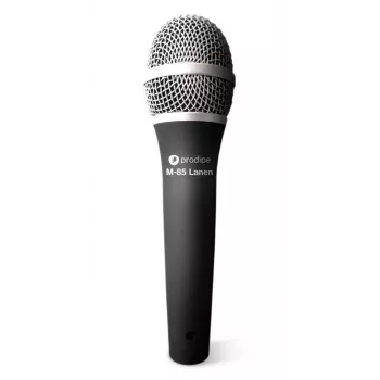 Prodipe M-85 dynaaminen laulumikrofoni