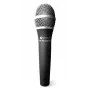 Prodipe M-85 dynaaminen laulumikrofoni