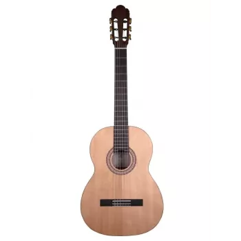 Prodipe Guitars Primera 4/4 konserttikitara