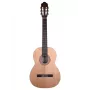 Prodipe Guitars Primera 4/4 Klassinen kitara