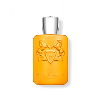 PARFUMS DE MARLY Perseus Eau de Parfum -suihke 125 ml
