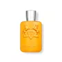 PARFUMS DE MARLY Perseus Eau de Parfum -suihke 125 ml