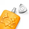 PARFUMS DE MARLY Perseus Eau de Parfum -suihke 125 ml