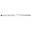 GEDORE DREMOMETER E 8564-01 momenttiavain 1 tuuma, 750-2000 Nm (7695250)