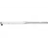 GEDORE DREMOMETER E 8564-01 momenttiavain 1 tuuma, 750-2000 Nm (7695250)