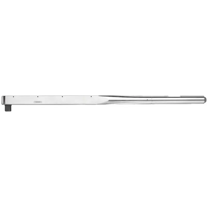 GEDORE DREMOMETER E 8564-01 momenttiavain 1 tuuma, 750-2000 Nm (7695250)