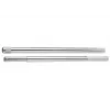 GEDORE DREMOMETER E 8564-01 momenttiavain 1 tuuma, 750-2000 Nm (7695250)
