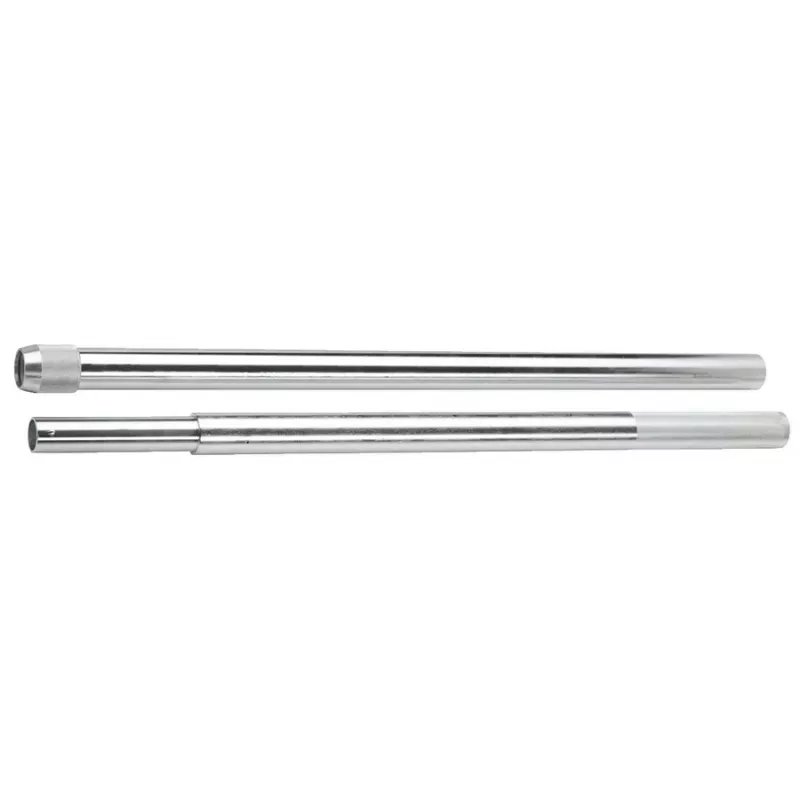 GEDORE DREMOMETER E 8564-01 momenttiavain 1 tuuma, 750-2000 Nm (7695250)