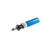 Gedore 757-06 momenttiruuvimeisseli 1,2 - 6 Nm DIN EN ISO 6789 (7718130)