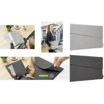 SIGEL BA501 kannettavan ja tabletin suojakotelo 14
